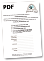 Download our printable application form
