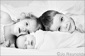 Homebirth Access Sydney focuses on supporting homebirth families.