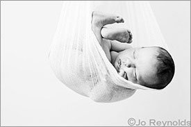 Homebirth Access Sydney is a non-profit organisation...
