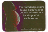 Knowledge Magnet