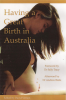 Having a Great Birth in Australia Book