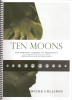 Ten Moons Book