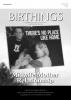 BIRTHINGS Issue 104 - Midwife Mother Relationship (Hard Copy version)