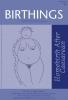 BIRTHINGS Issue 95 - Homebirth After Caesarean (Hard Copy version)